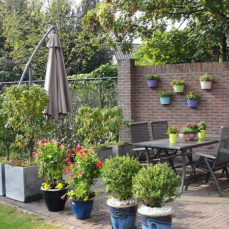 D'n Dijk 일서